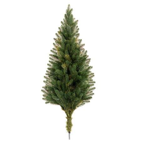 Sosna, choinka sztuczna 240 cm Royal Trees premium drzewko świąteczne jak żywe