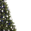 Sosna, choinka sztuczna 240 cm Royal Trees premium drzewko świąteczne jak żywe