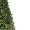 Choinka sztuczna Premium Royal Trees 150 cm świerk syberyjski, drzewko świąteczne