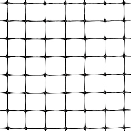 Siatka na krety 2 m x 50 m przeciw kretom, nornicom 45g/m2