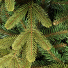 Choinka sztuczna Premium Royal Trees 240 cm świerk syberyjski, drzewko świąteczne