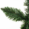 Sztuczna choinka sosna leśna 180 cm jak żywa Royal Trees premium stojak drewniany