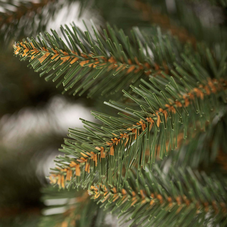 Choinka sztuczna Premium Royal Trees 150 cm świerk kaukaski, drzewko świąteczne