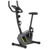 Rowerek treningowy, magnetyczny do ćwiczeń cardio fitness, rower stacjonarny, domowy
