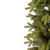 Choinka sztuczna Premium Royal Trees 240 cm świerk syberyjski, drzewko świąteczne