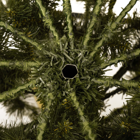 Sosna, choinka sztuczna 240 cm Royal Trees premium drzewko świąteczne jak żywe