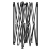 Pawilon handlowy 300x300 cm namiot ogrodowy, targowy, granatowy