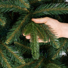 Choinka sztuczna Premium Royal Trees 150 cm świerk syberyjski, drzewko świąteczne