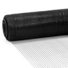 Siatka na krety 2 m x 100 m przeciw kretom, nornicom 45g/m2