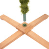 Sosna, choinka sztuczna 240 cm Royal Trees premium drzewko świąteczne jak żywe