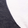 Piżama jednoczęściowa kigurumi damska kombinezon lemur rozmiar S
