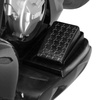 Motor dla dzieci elektryczny jeździk trójkołowy BMW motocykl na akumulator