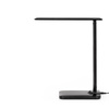 Lampka LED na biurko 55 cm z regulowanym ramieniem, do nauki, czytania, pracy, 3 barwy światła