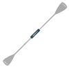 Pływak, bojka do wiosła SUP 30 cm wypornościowa, pianka
