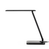 Lampka LED na biurko 55 cm z regulowanym ramieniem, do nauki, czytania, pracy, 3 barwy światła