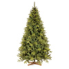 Choinka sztuczna Premium Royal Trees 240 cm świerk syberyjski, drzewko świąteczne
