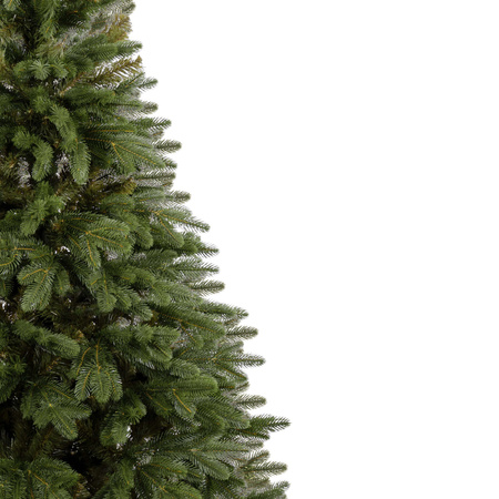 Sosna, choinka sztuczna 240 cm Royal Trees premium drzewko świąteczne jak żywe