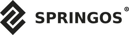 Agrowłóknina antychwastowa agrotkanina 70g czarna mata 1,1x100 m gruba 