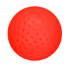 Catch ball - rzuć i złap piłkę, gra zręcznościowa 2 koszyczki z wyrzutnią, 3 piłeczki