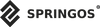 Lampki dekoracyjne 50 LED biały zimny na baterie