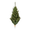 Choinka sztuczna Premium Royal Trees 150 cm świerk syberyjski, drzewko świąteczne