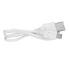 Lampa ogrodowa solarna LED 5w1 ażurowy kinkiet z 3 trybami świecenia czarny