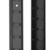 Regał metalowy magazynowy 5 półek 180x90x40cm 875kg do garażu, piwnicy