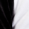 Piżama jednoczęściowa kigurumi dziecięcy kombinezon panda rozmiar 125-140 cm