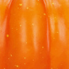 Sztuczna dynia dekoracyjna na Halloween ozdoba jesienna na okno