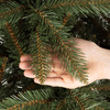 Choinka sztuczna Premium Royal Trees 150 cm świerk kaukaski, drzewko świąteczne
