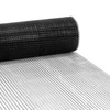 Siatka na krety 2 m x 300 m przeciw kretom, nornicom 30g/m2