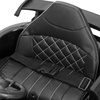 Samochód na akumulator Mercedes GTR-S elektryczne auto dla dzieci zabawka jeździk na pilota