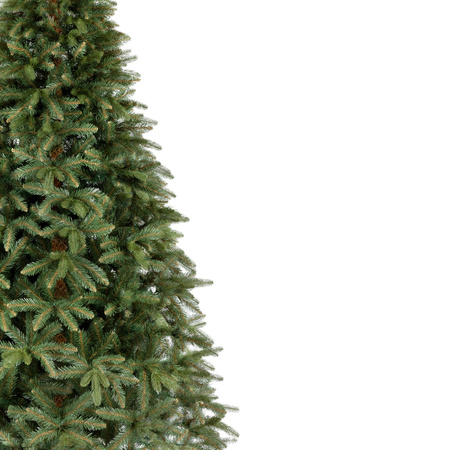 Choinka sztuczna Premium Royal Trees 150 cm świerk syberyjski, drzewko świąteczne