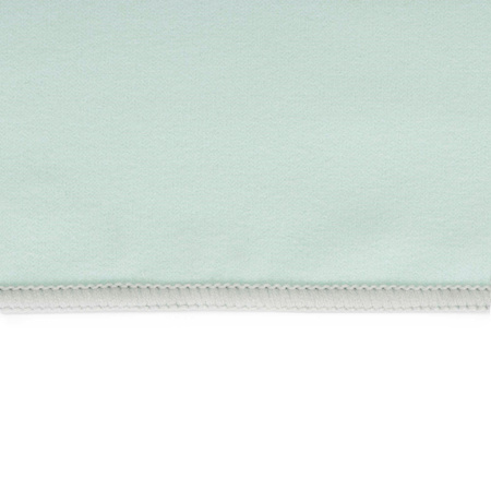 Ręcznik szybkoschnący 80x40 cm sportowy, na basen, plażowy, mikrofibra
