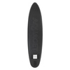 SUP 350 cm zestaw paddleboard deska pompowana do pływania z wiosłem i akcesoriami