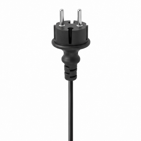 Lampki świąteczne, choinkowe zewnętrzne IP44 girlanda świetlna 10 LED 5 m ozdobne żarówki